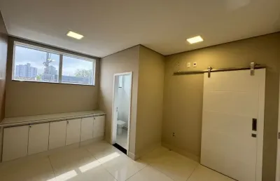 Sala comercial com 1 sala para alugar na Rua Senador Dantas, Centro, Mogi das Cruzes