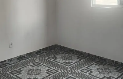 Apartamento com 2 quartos para alugar na Rua Augusto Regueiro, Jundiapeba, Mogi das Cruzes