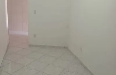 Apartamento para alugar na Rua Iguaçu, Vila Cintra, Mogi das Cruzes
