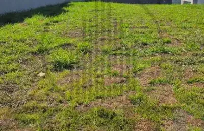 Terreno à venda na Avenida Presidente Vargas, Jardim Park Meraki, Indaiatuba