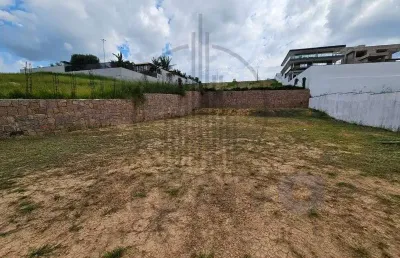 Terreno - jardim quintas do terracota - indaiatuba/sp