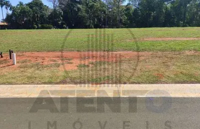 Terreno à venda na Rua Antonio Humberto Pucci, Jardim Villa Sapezal, Indaiatuba