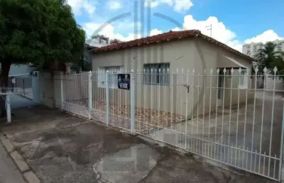 Casa com 5 quartos à venda na Rua Dom Pedro I, 444, Cidade Nova I, Indaiatuba