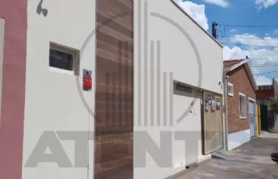Casa comercial com 1 sala à venda na Rua Treze de Maio, 1110, Centro, Indaiatuba