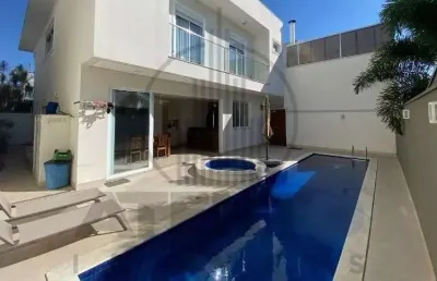 Sobrado -  jardim residencial maria dulce - indaiatuba/sp