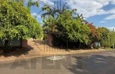 Chácara / sítio com 3 quartos à venda na Rua Luiza Moreira Ell, 316, Terras de Itaici, Indaiatuba