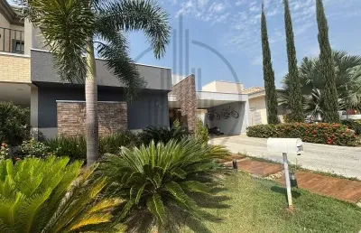 Casa térrea - jardim residencial dona lucilla - indaiatuba/sp