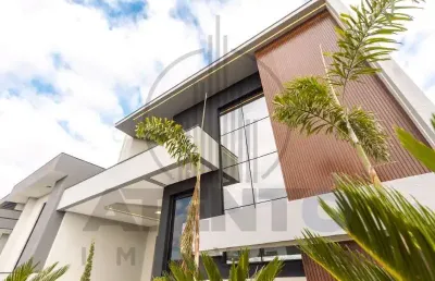 Casa térrea - residencial maria candida - indaiatuba/sp