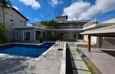 Sobrado de alto padrão - vila suíça - indaiatuba/sp