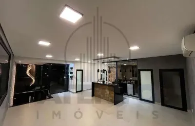 Salão comercial - jardim monte verde - indaiatuba/sp