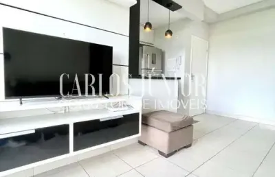 Apartamento para venda em serra, valparaíso, 2 dormitórios, 1 suíte, 2 banheiros, 1 vaga