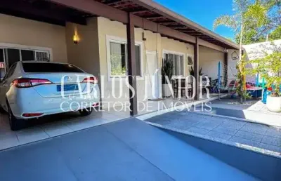 Casa em condomínio para venda em serra, morada de laranjeiras, 3 dormitórios, 1 suíte, 3 banheiros, 2 vagas