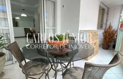 Apartamento para venda em vitória, jardim camburi, 3 dormitórios, 1 suíte, 2 banheiros, 1 vaga
