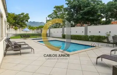 Apartamento para venda em serra, colina de laranjeiras, 2 dormitórios, 1 banheiro, 1 vaga