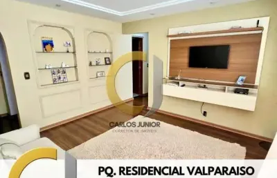 Apartamento para venda em serra, valparaíso, 2 dormitórios, 1 banheiro, 1 vaga