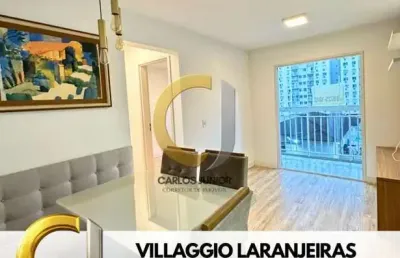 Apartamento para venda em serra, valparaíso, 2 dormitórios, 1 suíte, 2 banheiros, 1 vaga