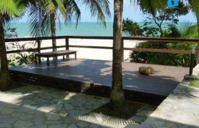 Casa com 3 quartos à venda no Tabatinga, Conde 