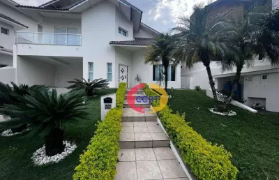 Casa à venda no condomínio arujazinho v em arujá!!!