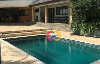 Linda casa à venda no condomínio arujazinho iii - arujá!!!
