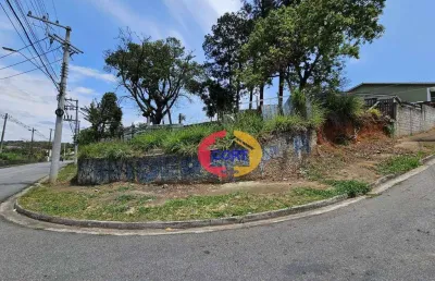 Área à venda com excelente localização na presidente dutra em arujá!!!