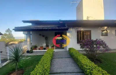 Imóvel à venda com vista panorâmica no condomínio arujazinho i,ii e iii !!!