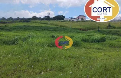 Área comercial com frente para dutra e próximo do centro de arujá!!!