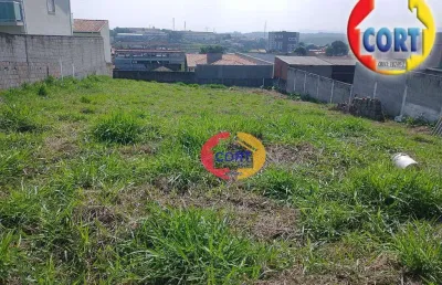 Terreno residencial bem localizado para venda em arujá!!!