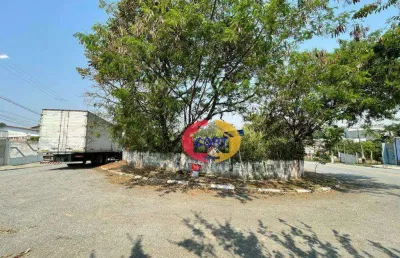 Terreno à venda, 440 m² por r$ 500.000,00 - portão - arujá/sp
