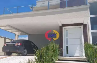 Casa parcialmente mobiliada para venda em mogi das cruzes!!