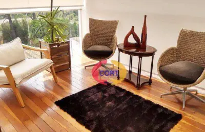 Casa com construção moderna com um excelente valor de venda!!!