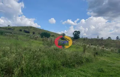 Terreno à venda na Estrada do Taboão do Paratei, Braz Cubas, Mogi das Cruzes