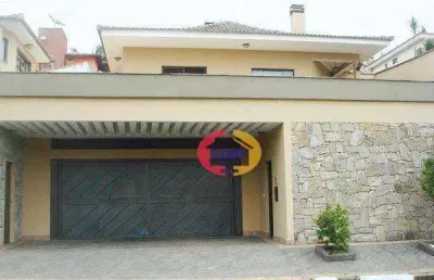 Casa no condomínio country club à venda em arujá!!!
