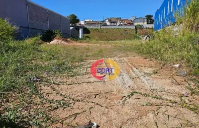 Área industrial totalmente plana para venda em arujá!!!