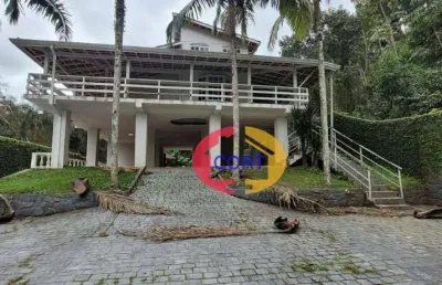 Casa à venda, oportunidade para investidores, ótima localização arujá!!!