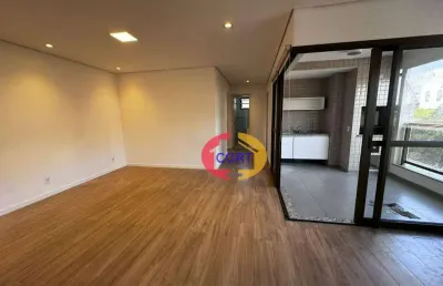 Apartamento parcialmente mobiliado para venda  em arujá - sp!!!