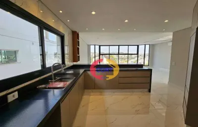 Belissima casa de alto padrão no condominio arujá 5