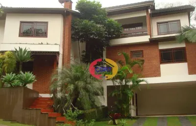 Casa para financiamento à venda no condomínio arujá 5!!!
