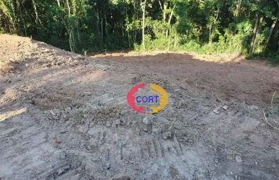 Terreno com ótimo valor de venda no condomínio arujá country club!!!