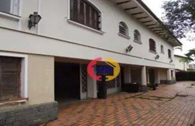 Casa térrea para venda e locação no condomínio arujazinho iv!!!