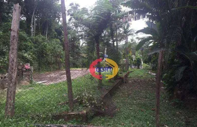 Área industrial totalmente plana para venda em arujá!!!