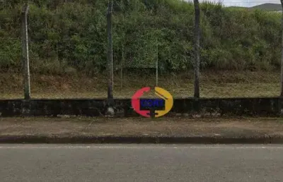Área industrial para venda no jardim paineira em itaquaquecetuba!!!