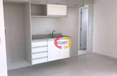 Amplo apartamento para venda no condomínio piazza navona!!!