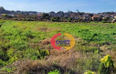 Ampla área industrial toda plana para venda em guarulhos!!!