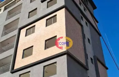Apartamento com 3 dormitórios à venda, 75 m² por r$ 681.656,73 - condominio residencial gardenia - arujá/sp