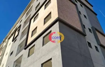 Apartamento com 3 dormitórios à venda, 87 m² por r$ 727.442,17 - jordanópolis - arujá/sp