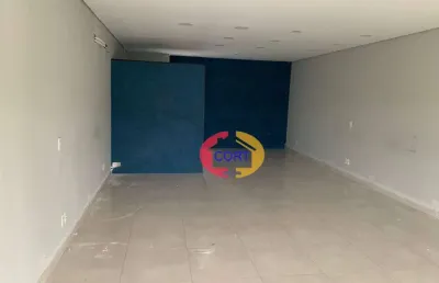 Sala comercial para alugar na Estrada De Santa Isabel, 1201, Caputera, Arujá