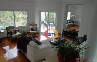 Casa de alto padrão para venda no codomínio arujá hill's i e ii - arujá!!!