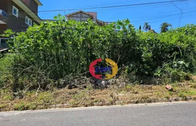Oportunidade: lote com valor de venda imperdível!!!