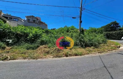Oportunidade: lote com valor de venda imperdível!!!