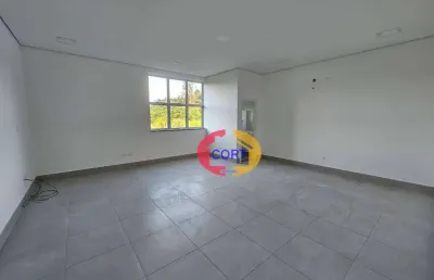 Sala comercial para alugar na Estrada Santa Isabel, 965, Caputera, Arujá